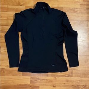 Patagonia Half-zip